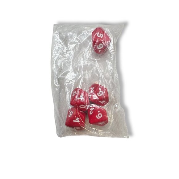 Buck Rogers Battle for the 25th Century Game 1988 TSR Complete w/ Sealed Pieces - Picture 11 of 16